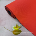 yoga mat factory china selling Eco Friendly Anti Slip Custom Logo Pilates TPE Yoga Mat